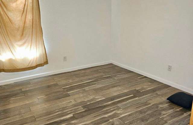 3324 Solarridge St - Discover Your Dream Rental House in Las Cruces! Gallery 4