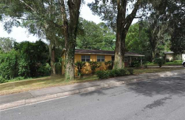 1410 NW 7TH Road Gallery 4