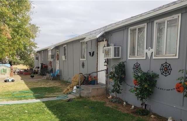 180 N Jones Street photos photos 180 N Jones Street photos photos