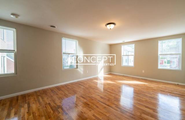 38 Forest St. photos photos