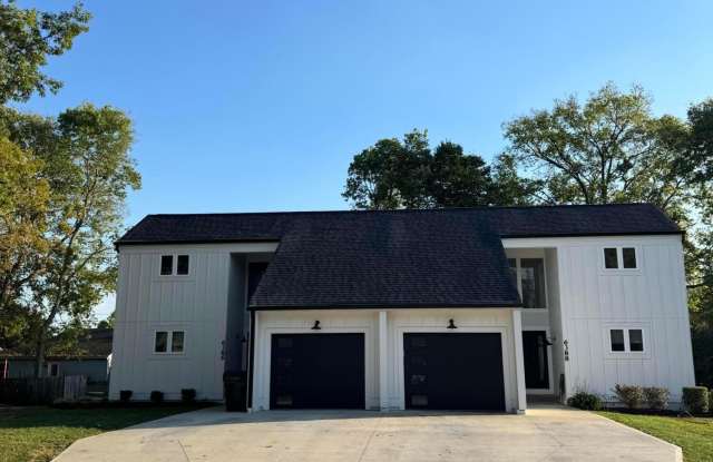 6388 Wolcott Court photos photos