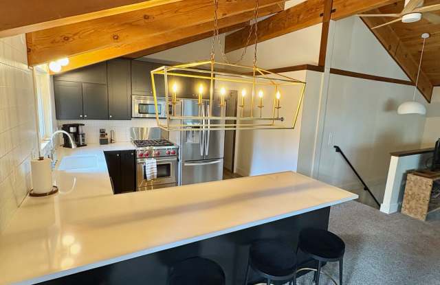 140 Tahoma Avenue photos photos 140 Tahoma Avenue photos photos