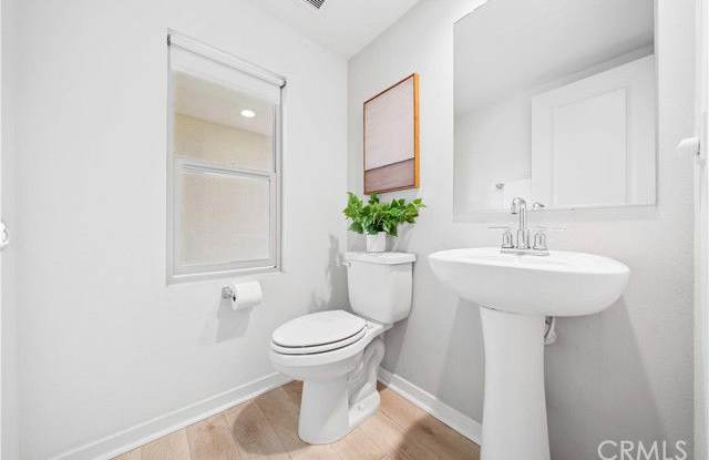 115 Episode photos photos