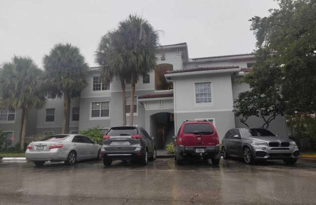 5016 Lantana Road photos photos