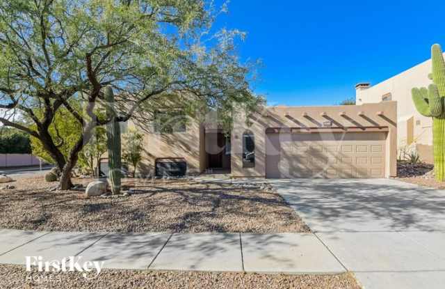 12705 North Bandanna Way photos photos