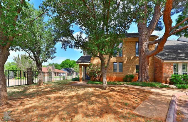 55 Fairway Oaks Boulevard photos photos