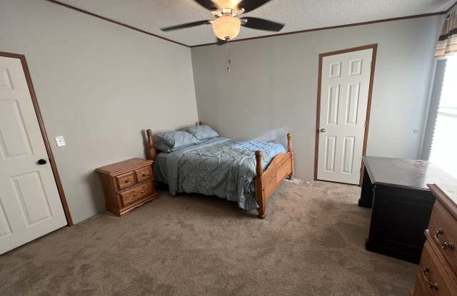 31 Rainey Road - 31 Rainey Road, Greenville County, SC 29609
