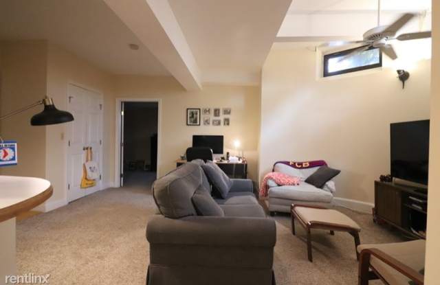 1101 Beacon St. Gallery 2