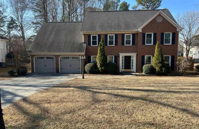 2881 Wynford Dr. photos photos