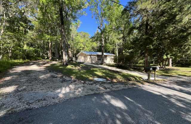 1565 Oakhurst Dr - 1565 Oakhurst Street, North Brooksville, FL 34601 1565 Oakhurst Dr - 1565 Oakhurst Street, North Brooksville, FL 34601