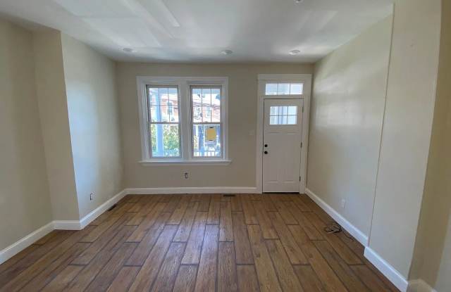 Stylish 3-Bedroom 2.5 Bath Available in Lancaster City Gallery 4