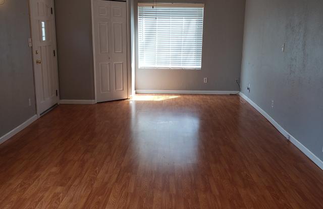436 W J St photos photos