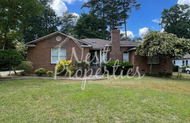 1429 Adella Street photos photos 1429 Adella Street photos photos