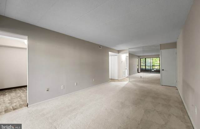 5715 HARPERS FARM Road Gallery 3