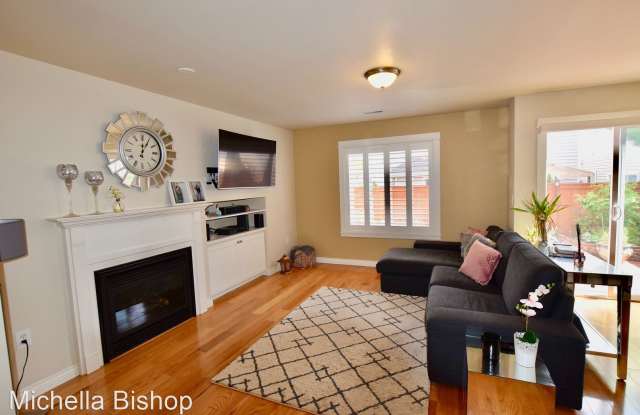 12336 SE 310th Ln  Unit 61 Gallery 2