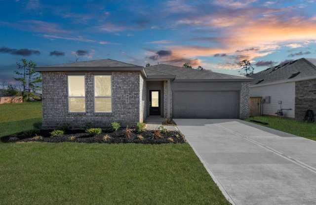 961 Garden Path Drive photos photos