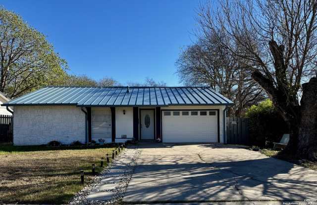 12200 La Barca photos photos