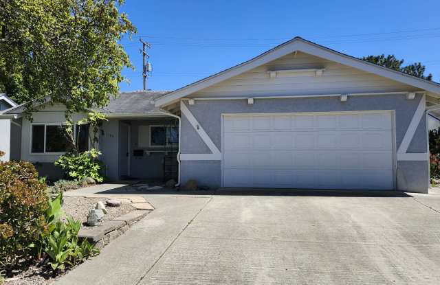 1308 W Lime Ave photos photos