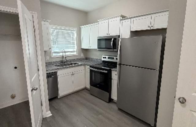 2878 Jubilee Drive - B Gallery 4