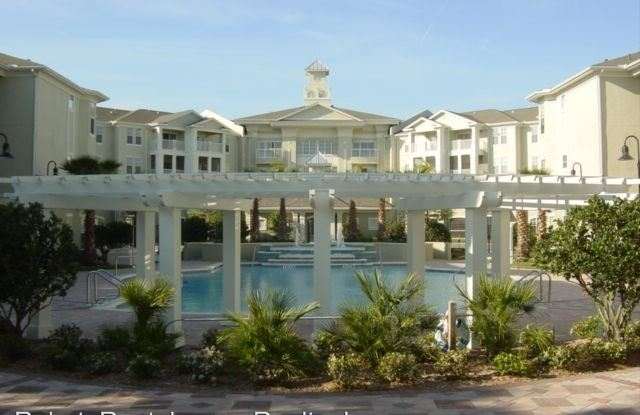 8290 Gate Parkway #1407 - 8290 W Gate Pkwy 1407, Jacksonville, FL 32216