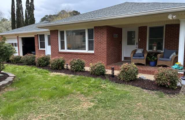 6946 Hickory View Lane photos photos