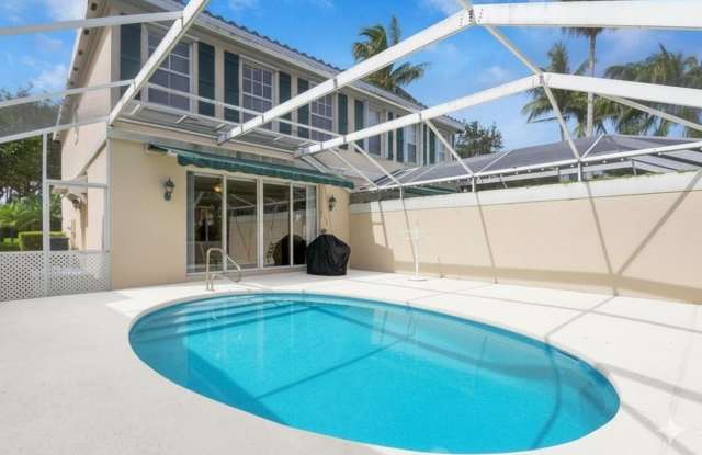 156 Santa Barbara Way photos photos