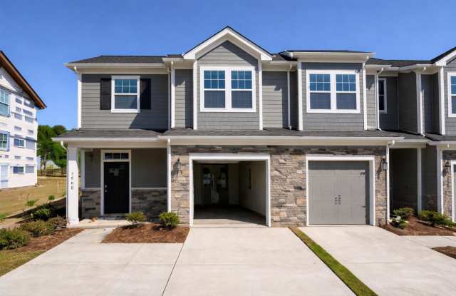 1260 Scarlet Firethorne Avenue photos photos 1260 Scarlet Firethorne Avenue photos photos