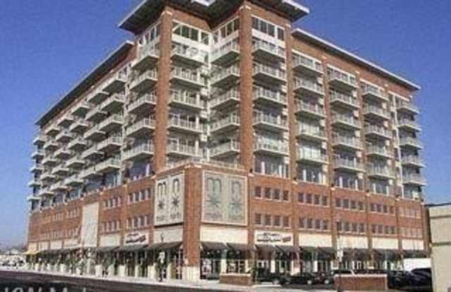 350 N Main Street photos photos