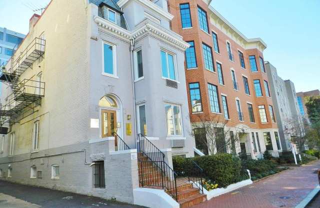 2120 N ST NW #101 photos photos 2120 N ST NW #101 photos photos