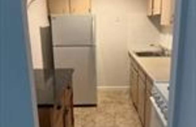 292 Bedford St. photos photos