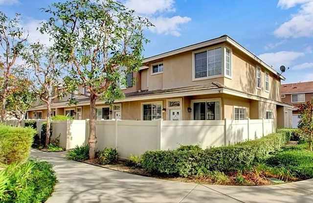 953 South Prescott Place photos photos
