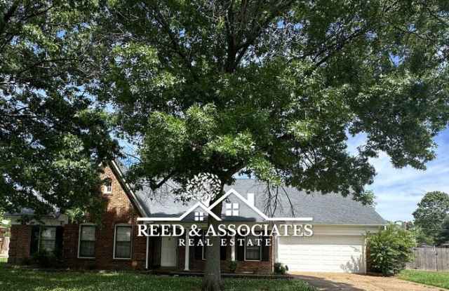 3988 Fun Valley Drive photos photos