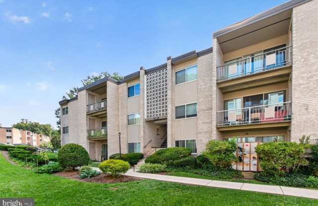 12207 BRAXFIELD CT ##56 Gallery 2