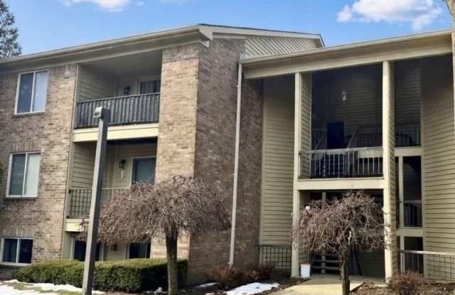 2605 Greenstone BLVD APT 201 photos photos