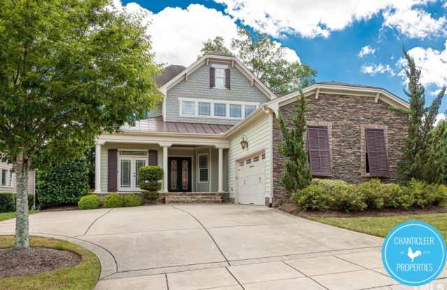 3607 Henrys Garden Lane photos photos