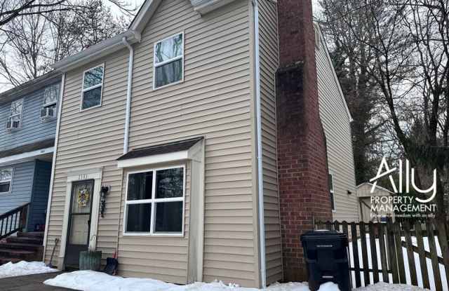 2383 Austin Drive photos photos