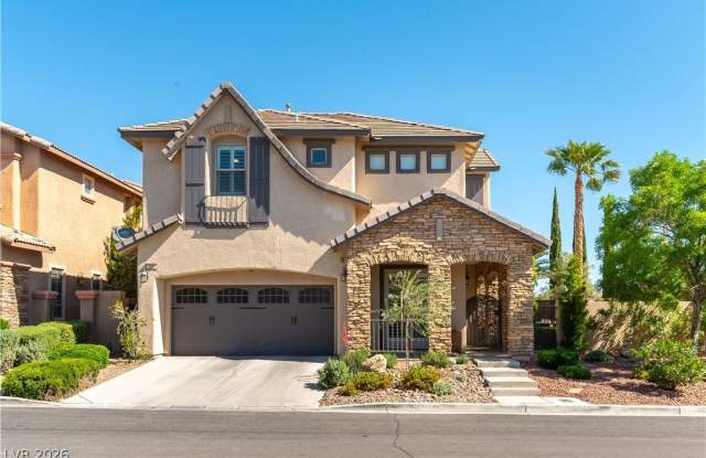 1041 Baronet Drive photos photos