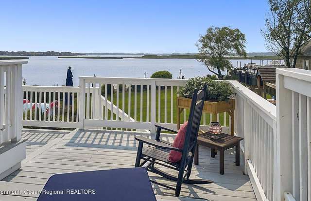 1 Mara Vista Drive photos photos