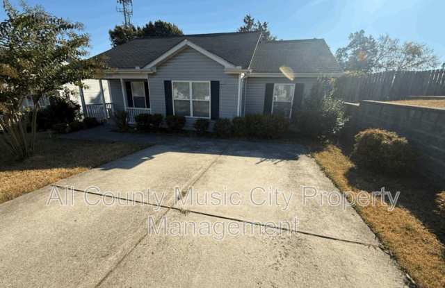 4732 Reischa Drive Gallery 1