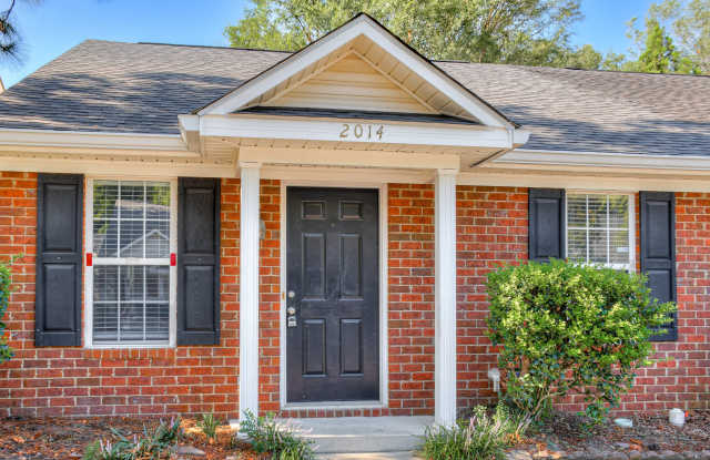 2014 Emerald Bay Drive Gallery 4