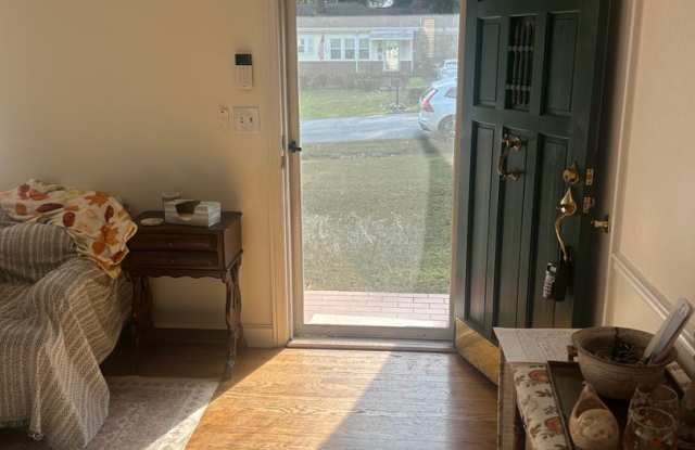 Greenville, 2BD/2, 1525SF Gallery 4