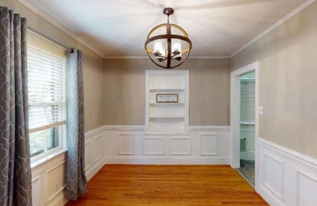 1408 Beech Street Gallery 3