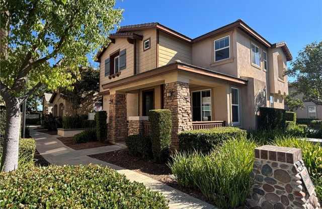 37188 Ascella photos photos