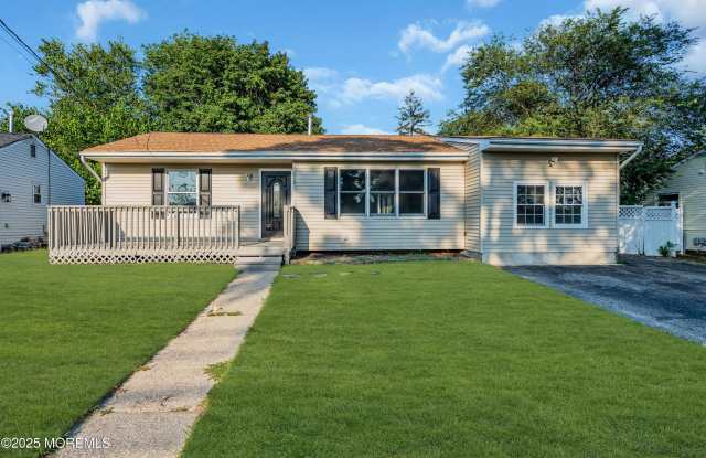 879 Egret Drive photos photos