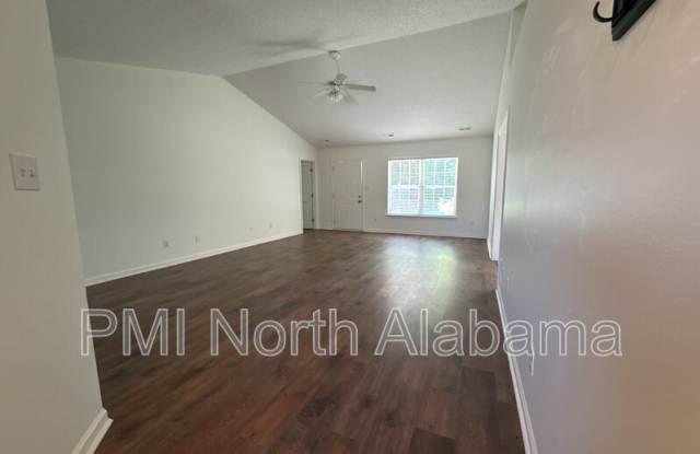 111 Turnstone Court Southwest Gallery 2