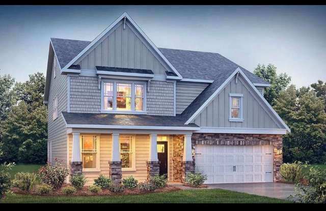 2143 Spring Wind Road photos photos