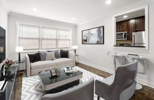 48 Roseland Avenue photos photos