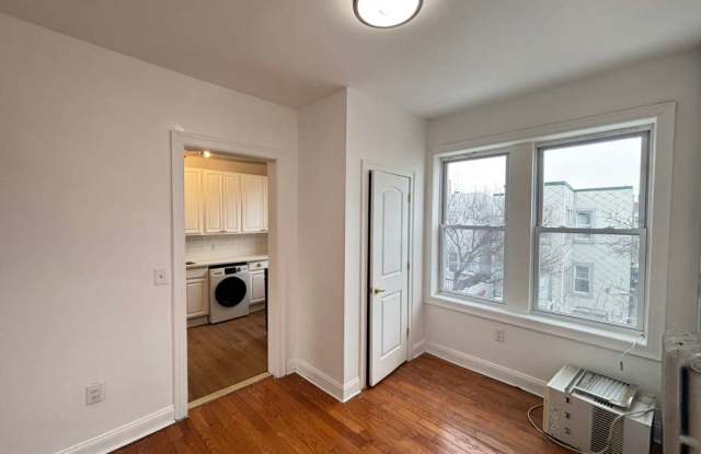 220 51st St photos photos