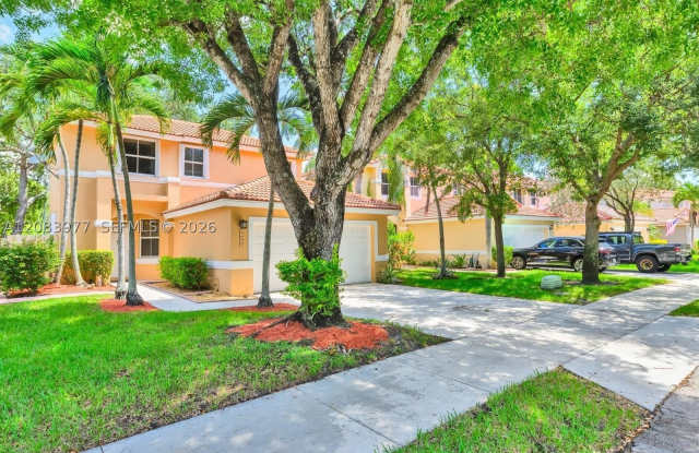 15037 SW 50th Ct Gallery 2