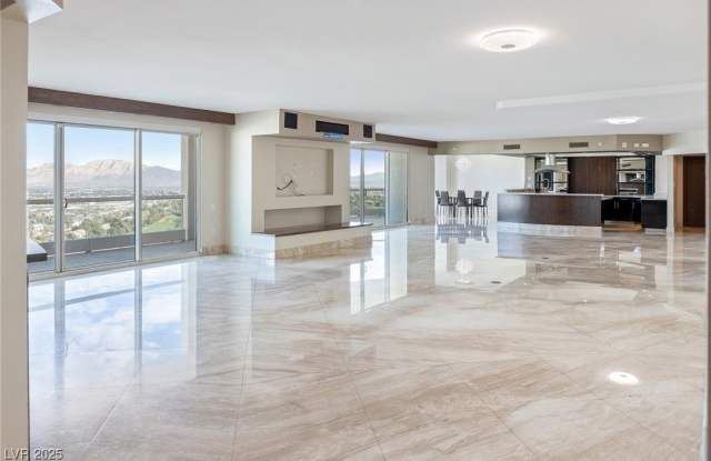 2777 Paradise Road photos photos